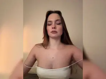 Bongacams Watch Live Sex Cams of North-Pole