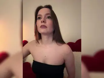 Bongacams Free Porn Cam of North-Pole