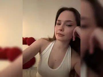 Bongacams Private Sex Chat of North-Pole