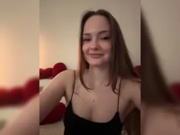 Bongacams Sex Chat of North-Pole