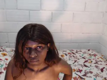 Bongacams Live Sex of Sexyjustin202