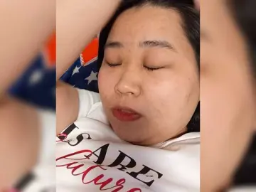 Bongacams Private Sex Chat of SophiaFlores