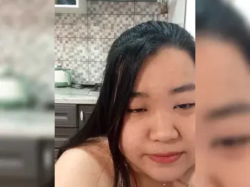 Bongacams Watch Live Sex Cams of SophiaFlores