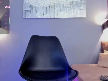 Bongacams Live Sex of Stephanni