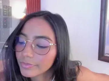 Bongacams Best live sex cam show of Stephanni