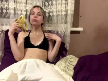 Bongacams Adult Webcams of babybloonde