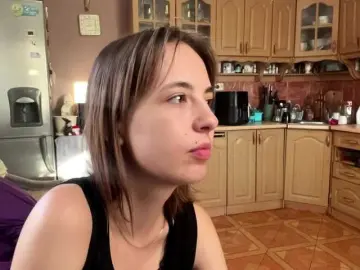 Bongacams Live Porn of babybloonde