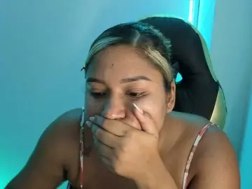 Bongacams Free Live Porn of cardi-09