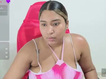 Bongacams Live Sex Cam of cardi-09