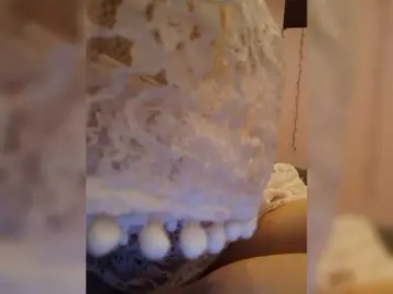 Bongacams Sex Cam of iSexyGerl