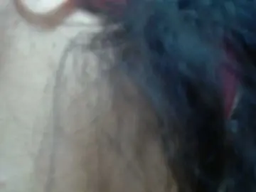 Bongacams Best Webcam of jenjenfunx