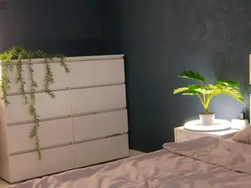 Bongacams Best Webcam of -mozaly-