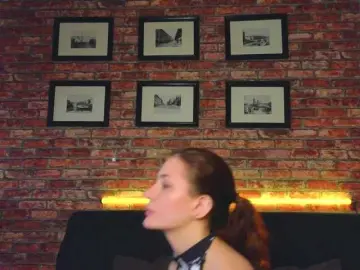 Bongacams Private Sex Chat of Fancymeee