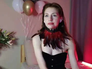 Bongacams Best live sex cam show of Fancymeee