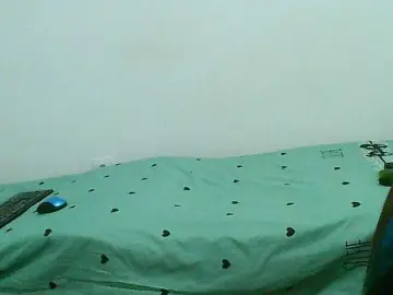 Bongacams Live Sex Cam of MagalitaAx