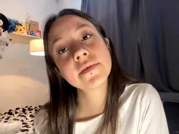 Bongacams Free Porn Cam of GiuseppinaJemmott