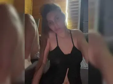 Bongacams Live Porn of KisaZlo