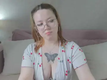 Bongacams Best live sex cam show of Krysa-dapp