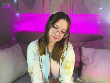 Bongacams Live Porn of Krysa-dapp