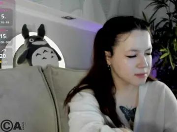 Bongacams Best live sex cam show of Krysa-dapp