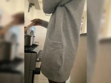 Bongacams Sex Chat of Misscreamerr