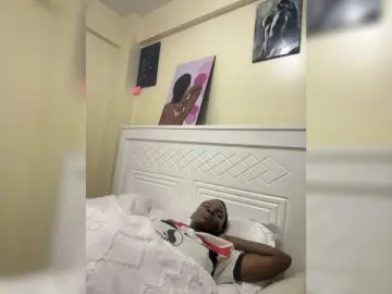 Bongacams Adult Webcams of Misscreamerr