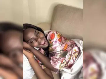 Bongacams Live Sex Cam of Misscreamerr