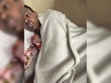 Bongacams Live Porn of Misscreamerr