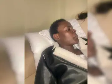 Bongacams Adult Webcam of Misscreamerr