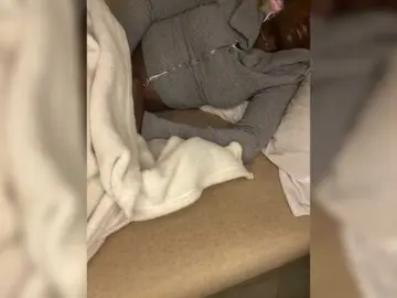 Bongacams Best live sex cam show of Misscreamerr