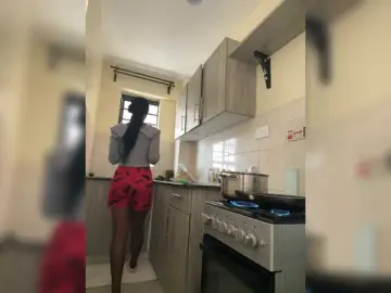 Bongacams Watch Live Sex Cams of Misscreamerr