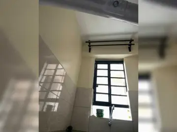 Bongacams Adult Video Chat of Misscreamerr