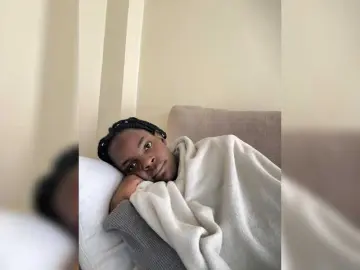 Bongacams Adult Webcams of Misscreamerr