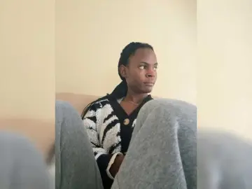 Bongacams Sex Chat of Misscreamerr