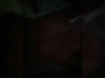 Bongacams Best Webcam of Misscreamerr