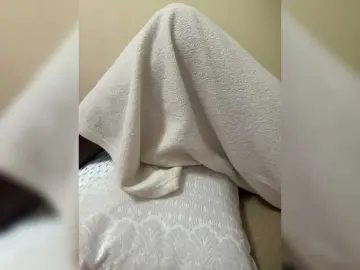 Bongacams Live Porn of Misscreamerr