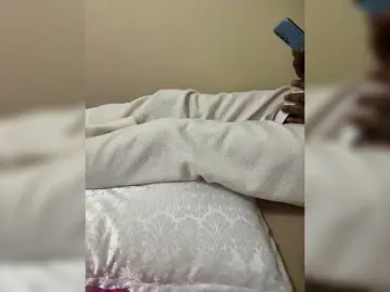 Bongacams Adult Webcam of Misscreamerr