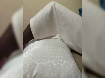 Bongacams Best live sex cam show of Misscreamerr