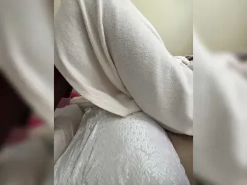 Bongacams Adult Webcam of Misscreamerr