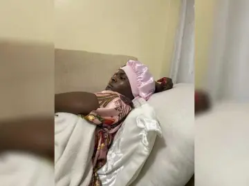 Bongacams Free Live Porn of Misscreamerr