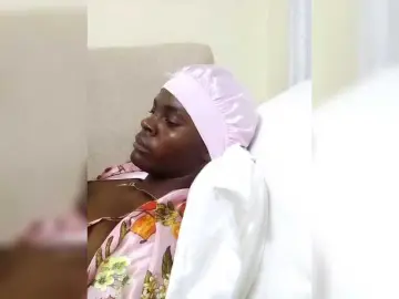 Bongacams Sex Chat of Misscreamerr