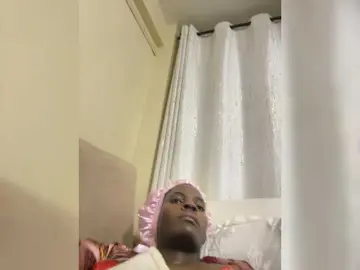 Bongacams Best live sex cam show of Misscreamerr