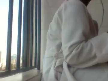 Bongacams Adult Video Chat of Misscreamerr