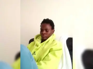 Bongacams Live Sex Cam of Misscreamerr