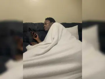 Bongacams Private Sex Chat of Misscreamerr