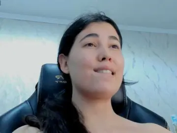 Bongacams Free Live Porn of diaralan
