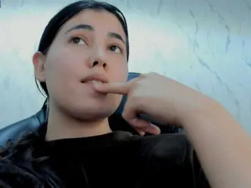 Bongacams Free Porn Cam of diaralan