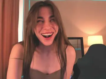 Bongacams Free Live Porn of emy-angel1