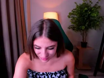 Bongacams Best Webcam of emy-angel1