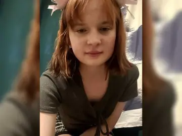 Bongacams Free Live Porn of margosha-foxxy